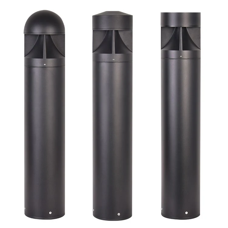 IP65 Φώτα Bollard