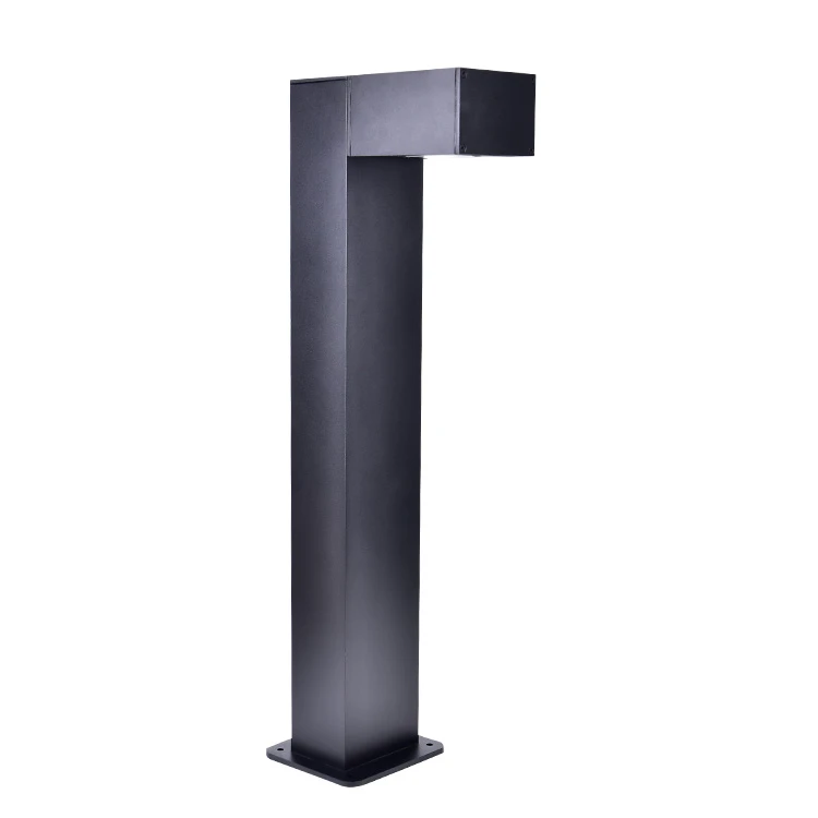 Φωτιστικά LED Bollard