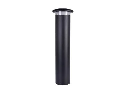 Η ιστορία ανάπτυξης των Led Outdoor Bollards