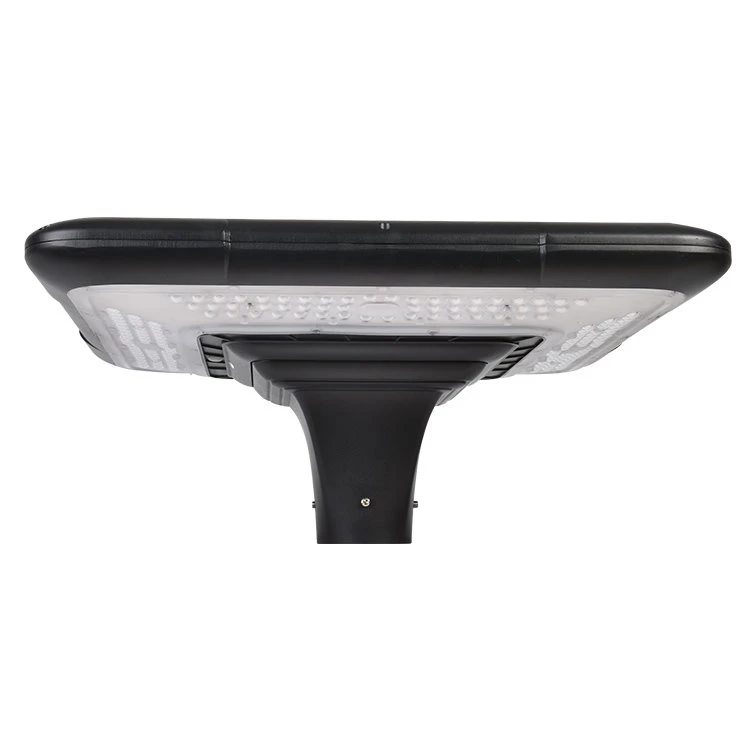 Στούντιο Garden Solar Lights