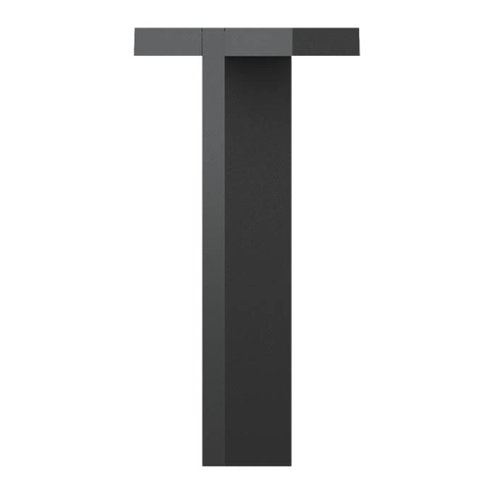 Φώτα γκαζόν με ρυθμιζόμενη θερμοκρασία χρώματος