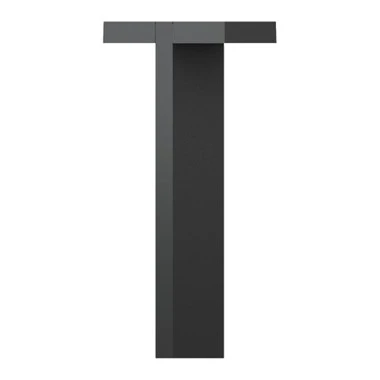 Φώτα γκαζόν με ρυθμιζόμενη θερμοκρασία χρώματος
