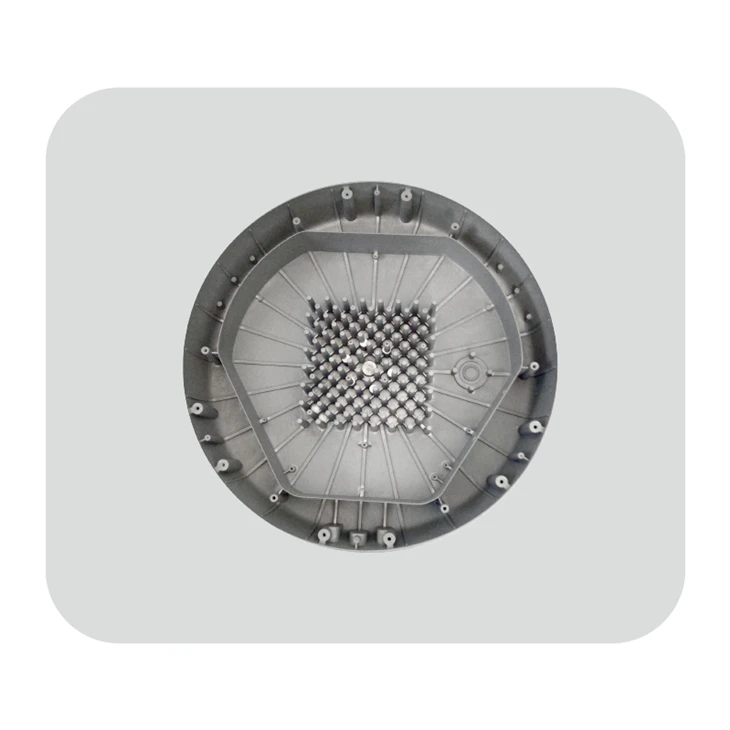 Hanging Hot Sales Lanterns