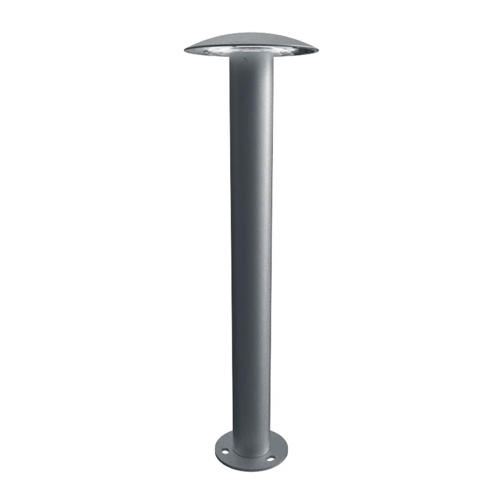 Φωτιστικό γκαζόν Led Bollard Light