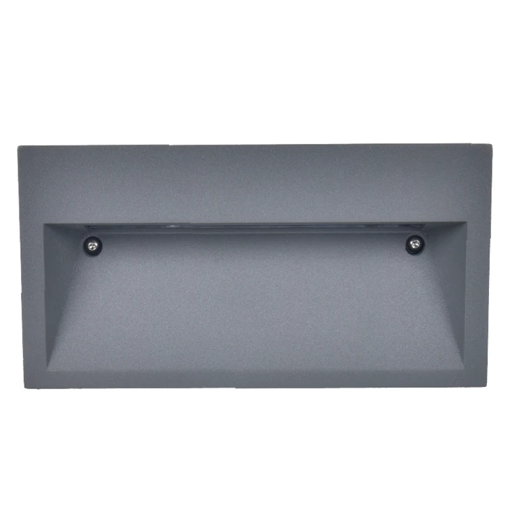 Φώτα Led Canless