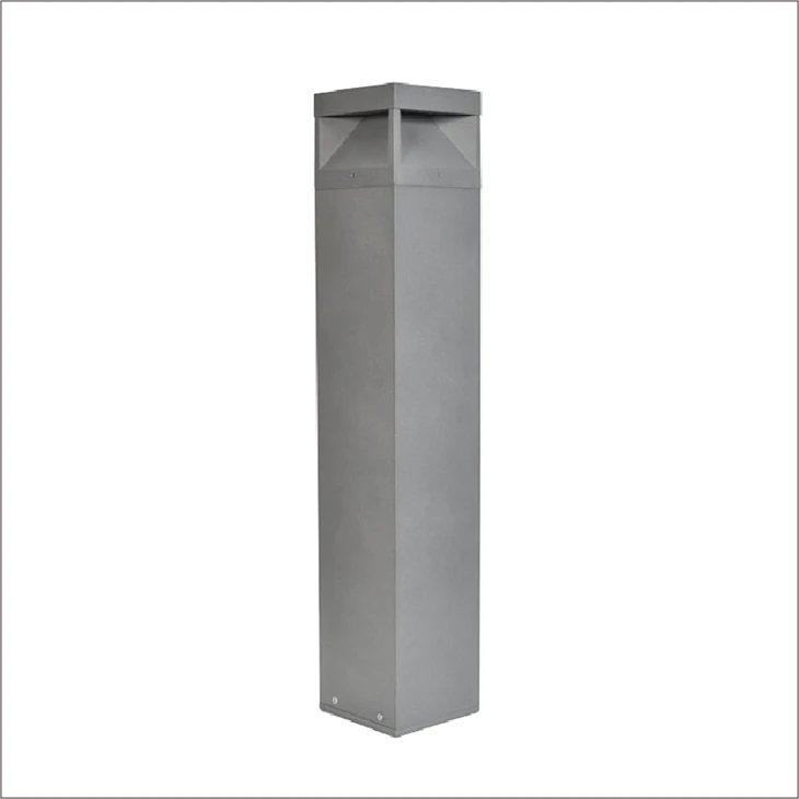 Led-Grawn-Garden-Light
