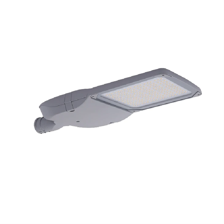 Κατασκευαστής Προμηθευτής High Power LED Street Light 300W Outdoor Waterproof