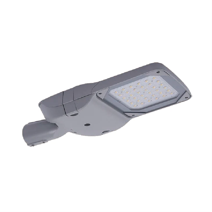 Κατασκευαστής Προμηθευτής High Powerr Led Street Light 75w Outdoor Waterproof