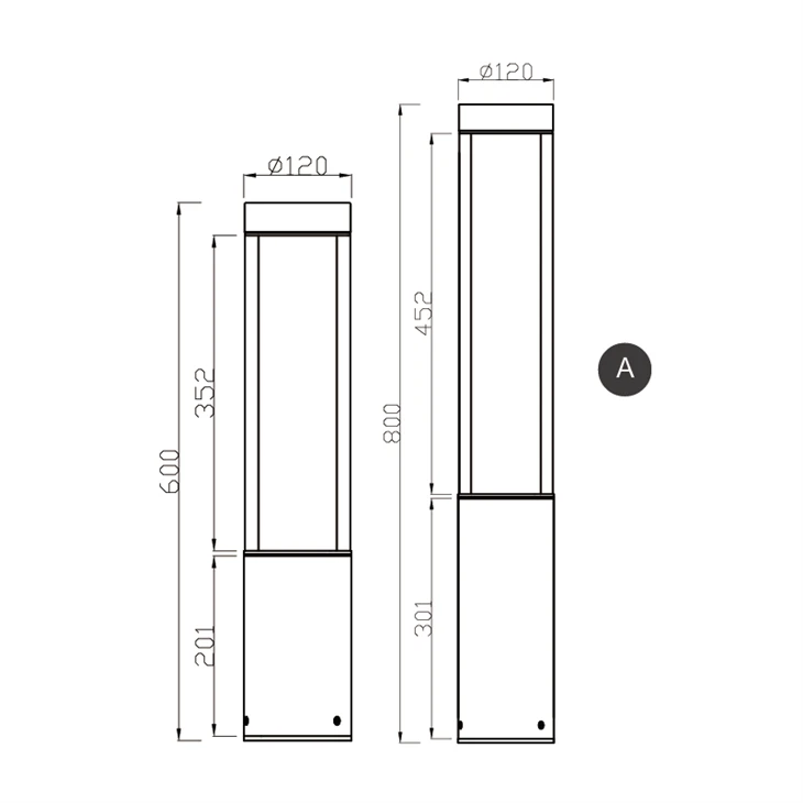 Newest-Products-LED-Garden-Lamp-Outdoor-garden
