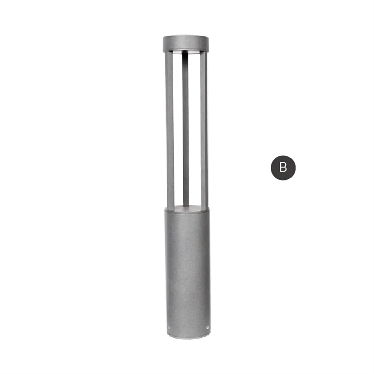 Newest-Products-LED-Garden-Lamp-Outdoor-garden