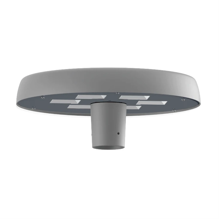 Υπαίθρια Led Strip Lights Hot Sales Powered