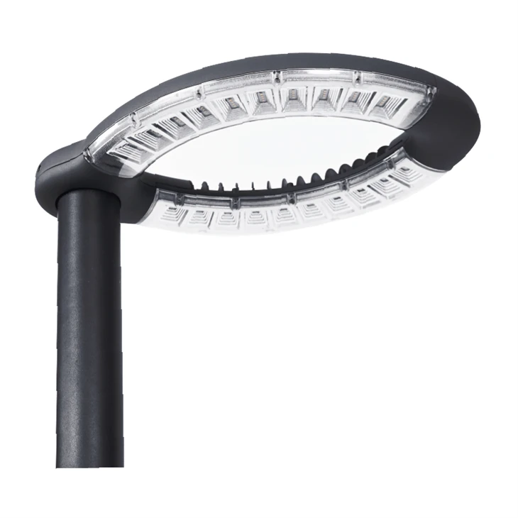 Φώτα Led Strip εξωτερικού χώρου