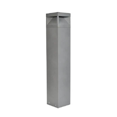 Bollard Light Outdoor