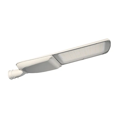 Προσαρμόστε το All-in-one-Split-Streetlight-400W