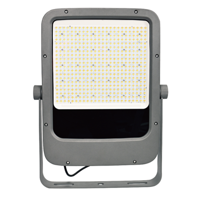 Φώτα κονσερβοποιίας