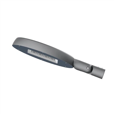 Κρεμαστά καυτά φανάρια πωλήσεων