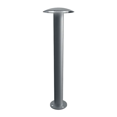 Φωτιστικό γκαζόν Led Bollard Light