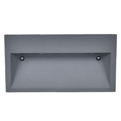 Φώτα Led Canless