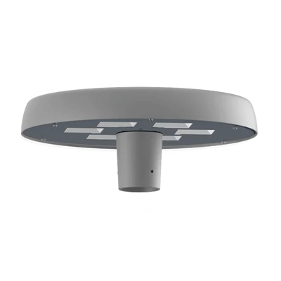Υπαίθρια Led Strip Lights Hot Sales Powered