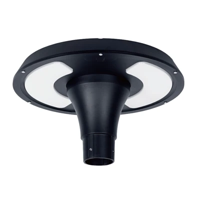 Υπαίθριος τοίχος Lighti
