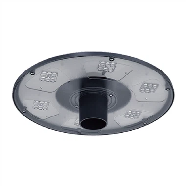 Χονδρικό φως Led Garden