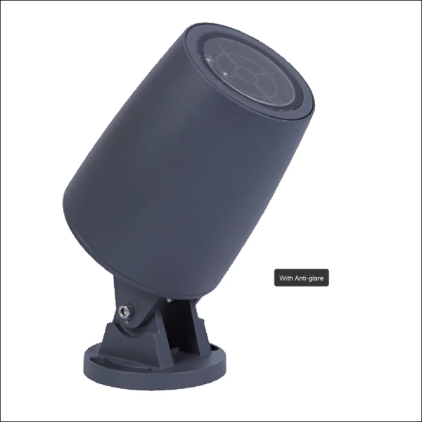 Solar Outdoor Spot Lights