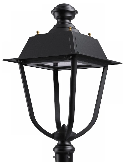 Garden Lights Led For Outdoor Led Exterior Lighting suppliers
