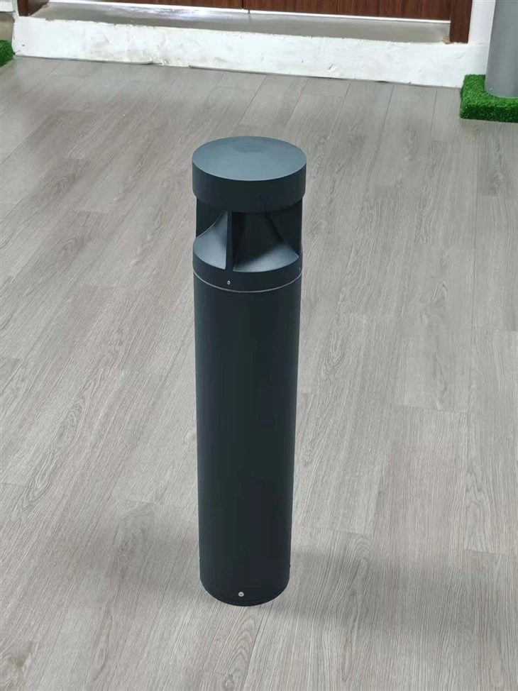 Εξωτερικά Φωτιστικά Εξωτερικός Φωτισμός Κήπος