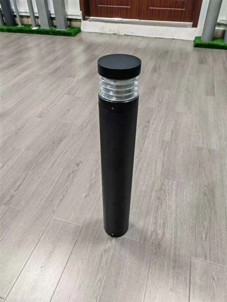 Κινέζα LED εξωτερικού χώρου Κίνα Αγοράστε φωτεινό φως κήπου LED