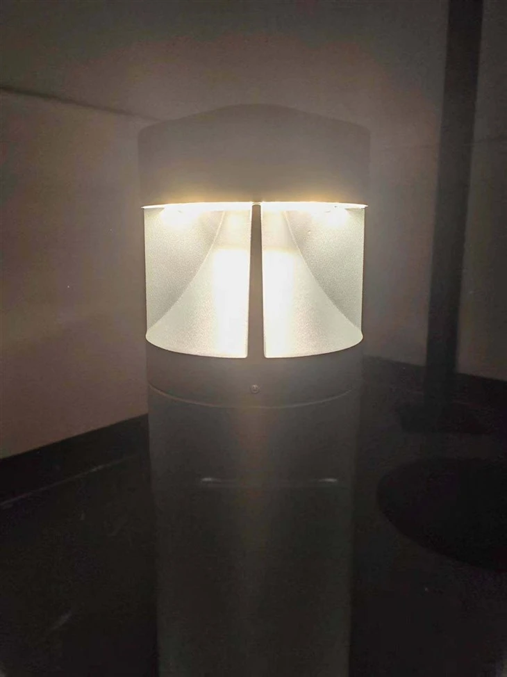 Exterior Light Fixtures Outdoor Lighting Garden factory