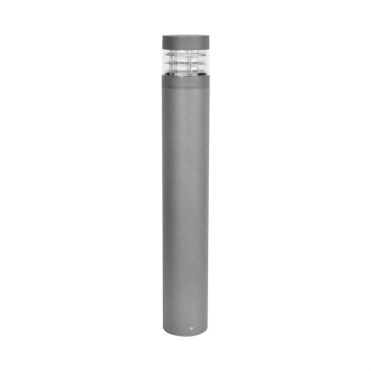 Flat Bollard