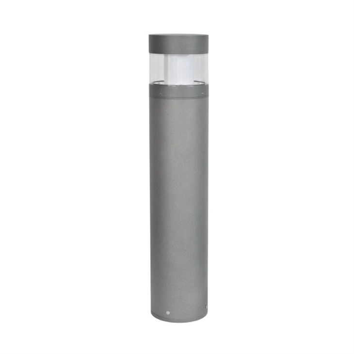 Led Φώτα Bollard εξωτερικού χώρου