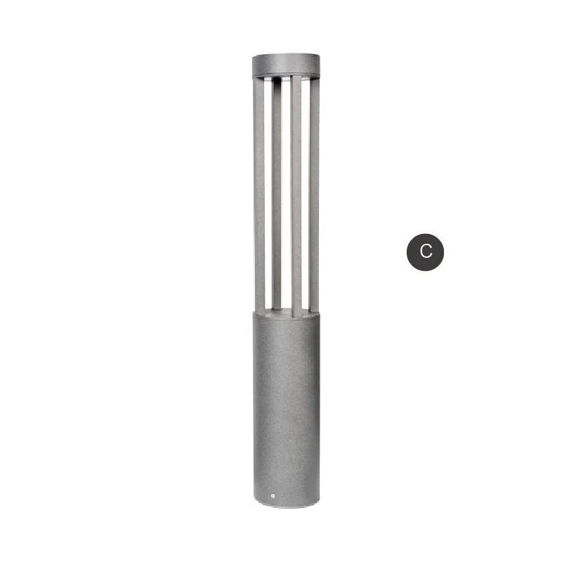 DLW-LED-055P-C