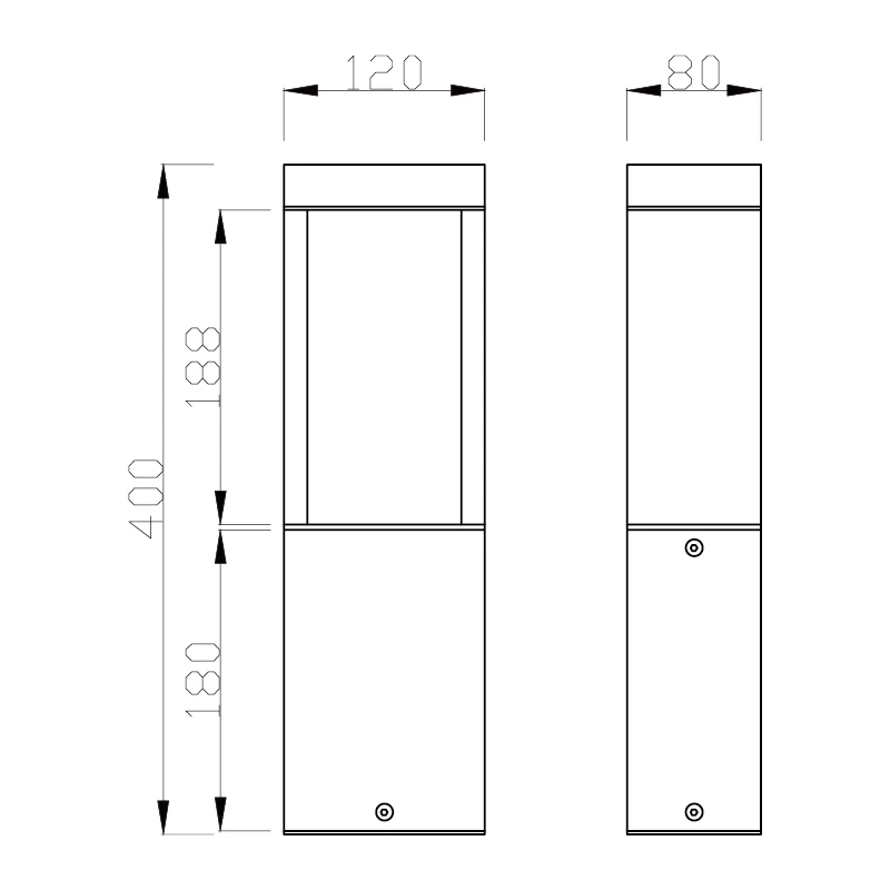 DLW-LED-067B-07