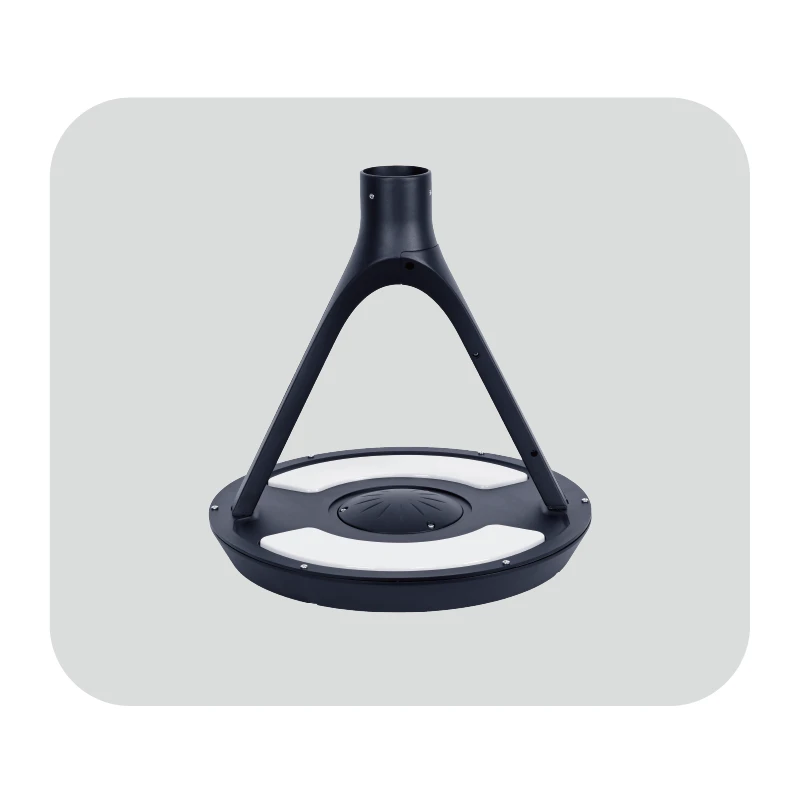 DLG-LED-069B-03