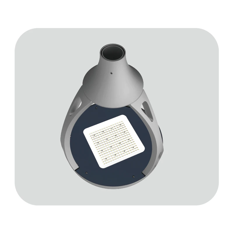DLG-LED-089C-3