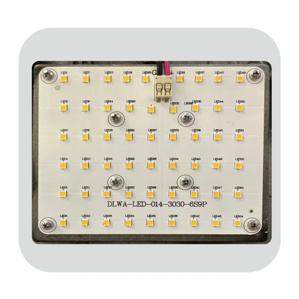 DLWA-LED-014-03