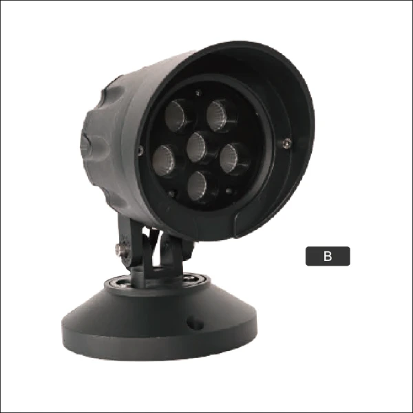 DLSL-LED-005B