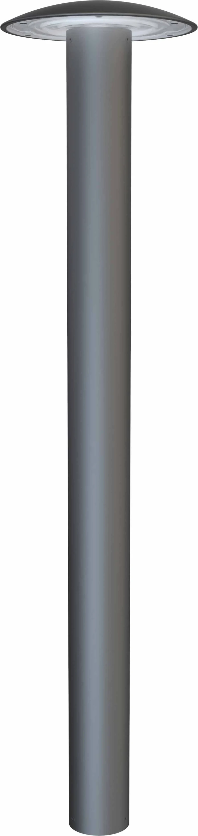 DLW-LED-032C-1000 DLW-LED-032C-1000