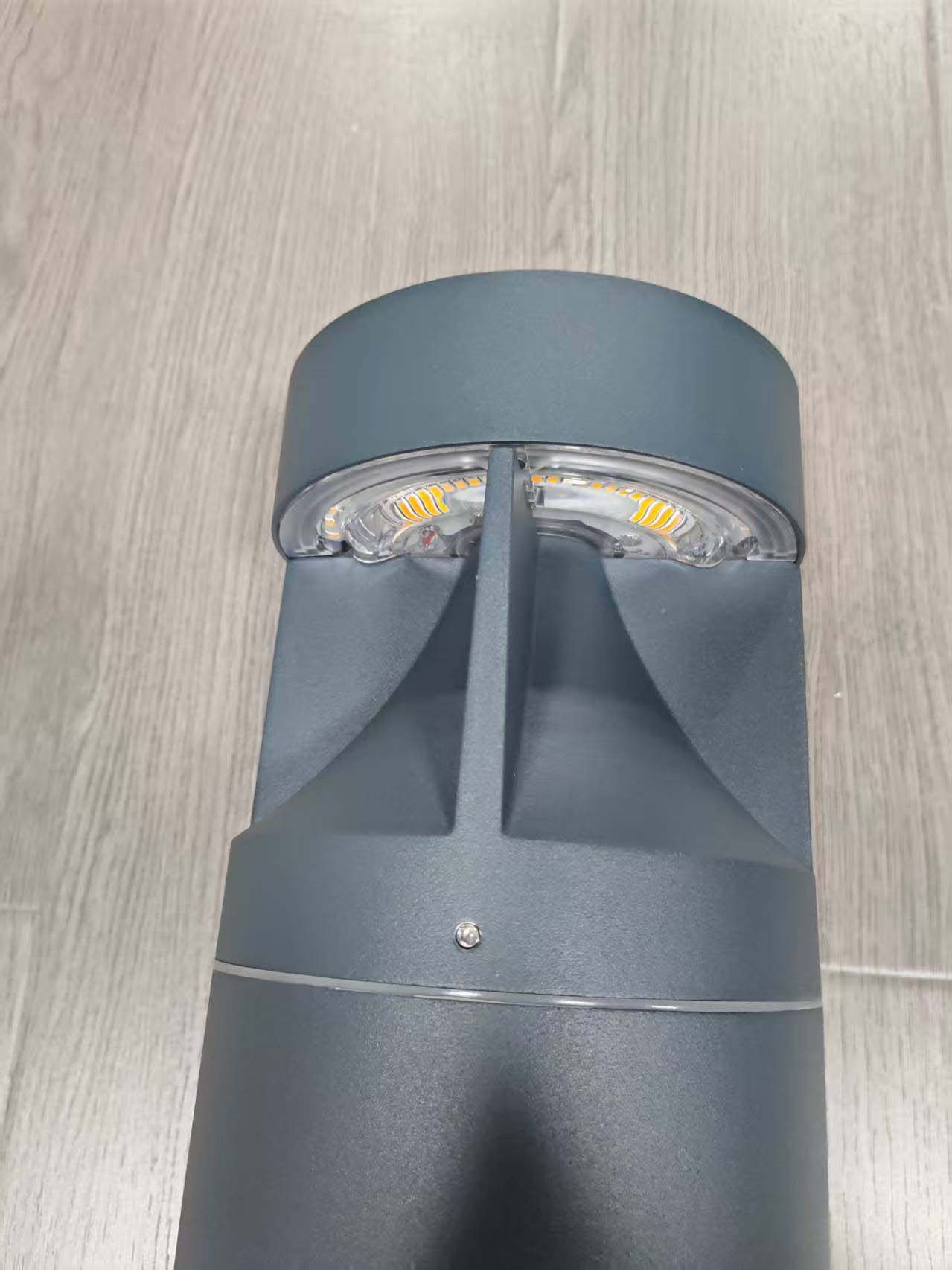 DLW-LED-051B6