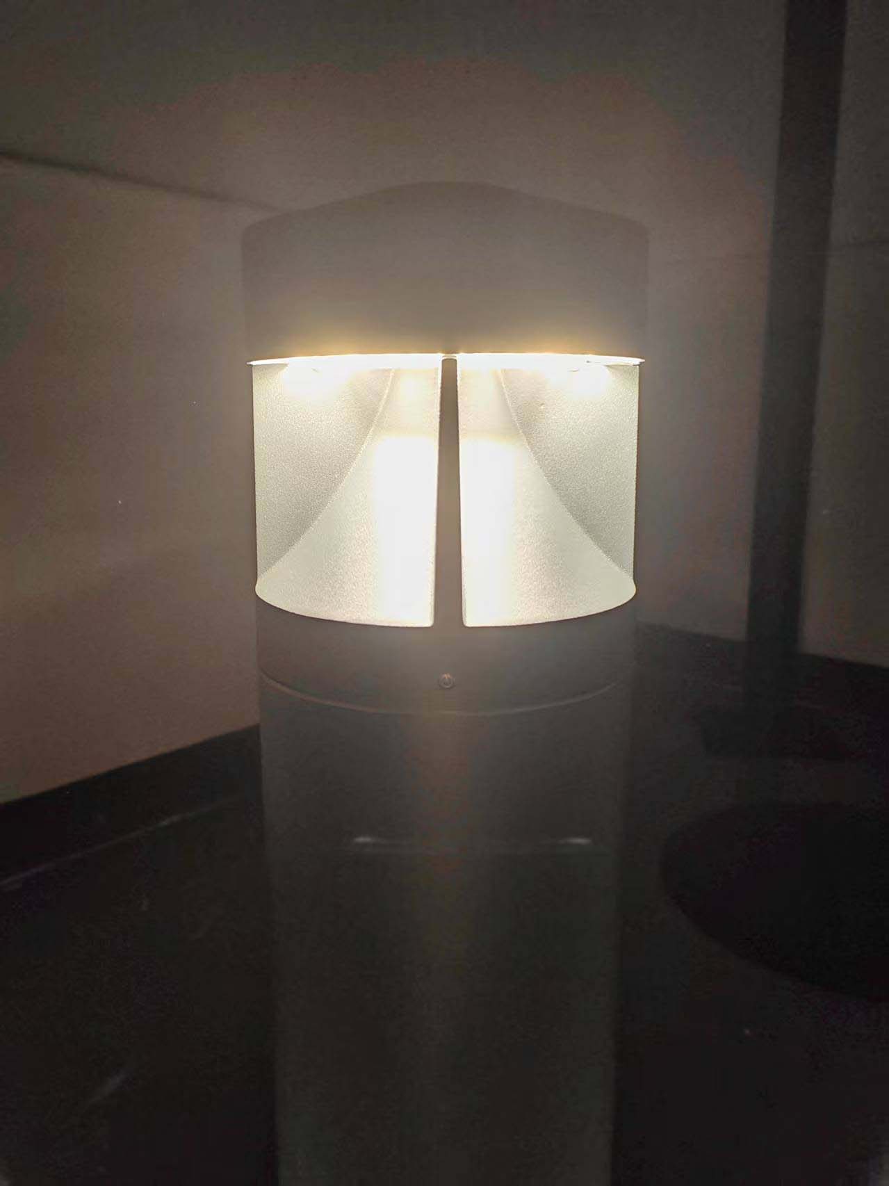 DLW-LED-051B3