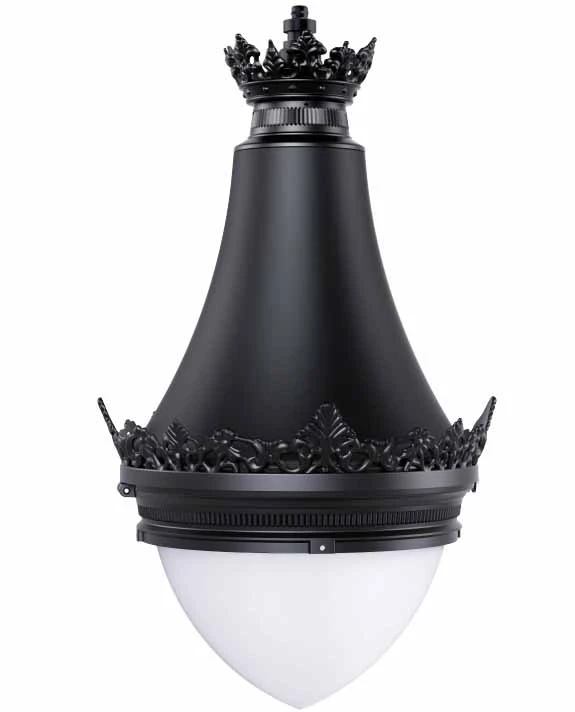 DLG-LED-1001C3