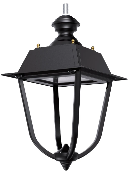 DLG-LED-050C 6