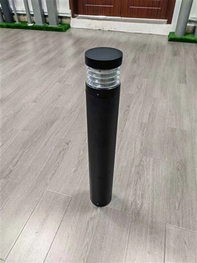 Κινέζα LED εξωτερικού χώρου Κίνα Αγοράστε φωτεινό φως κήπου LED