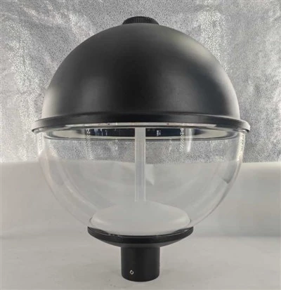 Αδιάβροχο φωτιστικό εξωτερικού χώρου Led Light Φωτισμός γκαζόν κήπου